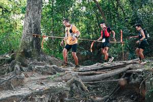 BIB: 
                            <button type="button" onclick="openModal(27807826)" class="btn btn-primary btn-sm float-right btn-popup" data-toggle="modal" data-target=".modal-high-quality">
                        <i class="fas fa-shopping-cart"></i> Add to Cart
                    </button>
                                            <button type="button" onclick="isThisMe(27807826, true)" class="btn btn-success btn-sm float-right btn-popup btn-isme hidden" data-toggle="tooltip" data-placement="bottom" title="นี่คือรูปของคุณใช่ไหม คลิกที่นี่เพื่อเอาเข้าอัลบั้ม">
                        <i class="fas fa-plus"></i> Add to album
                    </button>
                    <button type="button" onclick="isThisMe(27807826, false)" class="btn btn-warning btn-sm float-right btn-popup btn-isnotme hidden">
                        <i class="fas fa-ban"></i> Remove from album
                    </button>